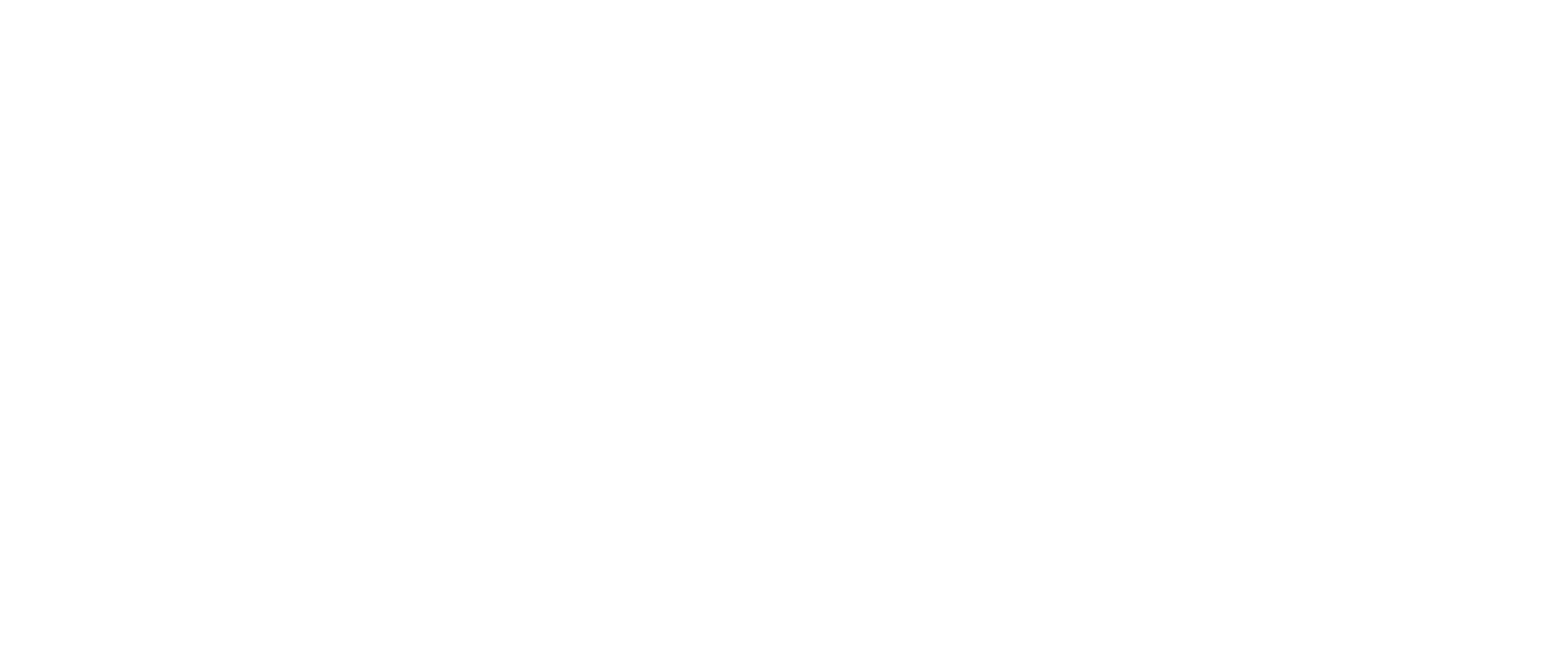 LedgerSafe